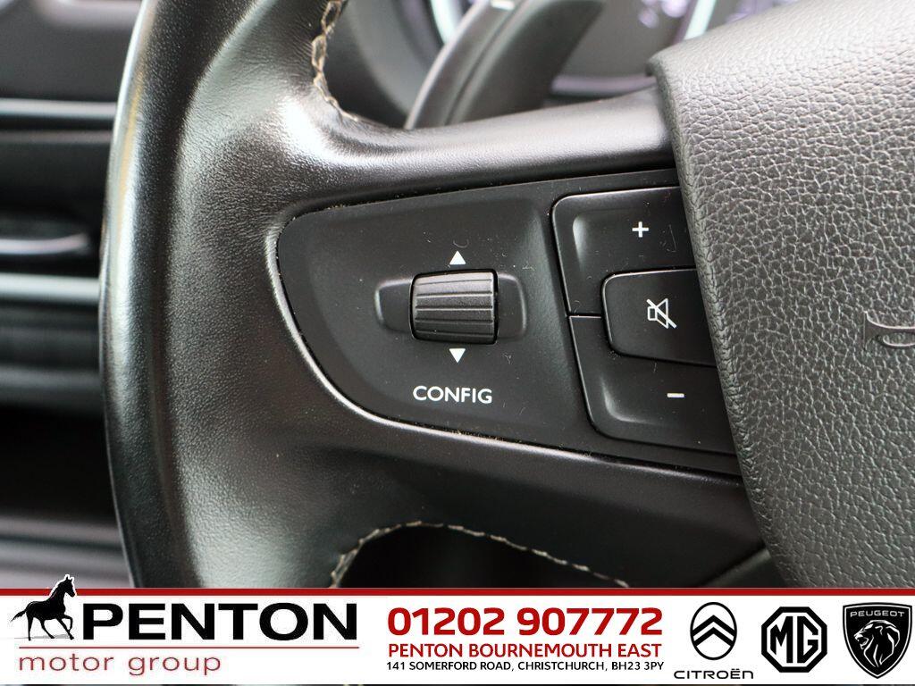 Used Peugeot Traveller 2022 for sale - 77377373: Photo 19