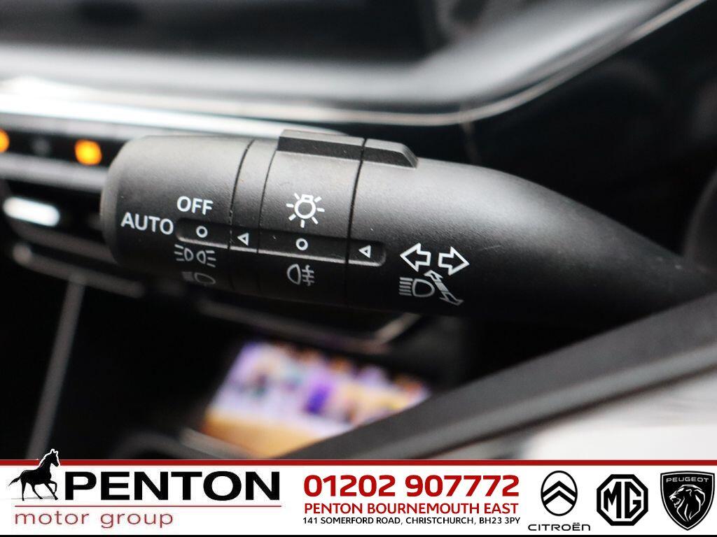 Used MG MG3 2025 for sale - 77456073: Photo 18