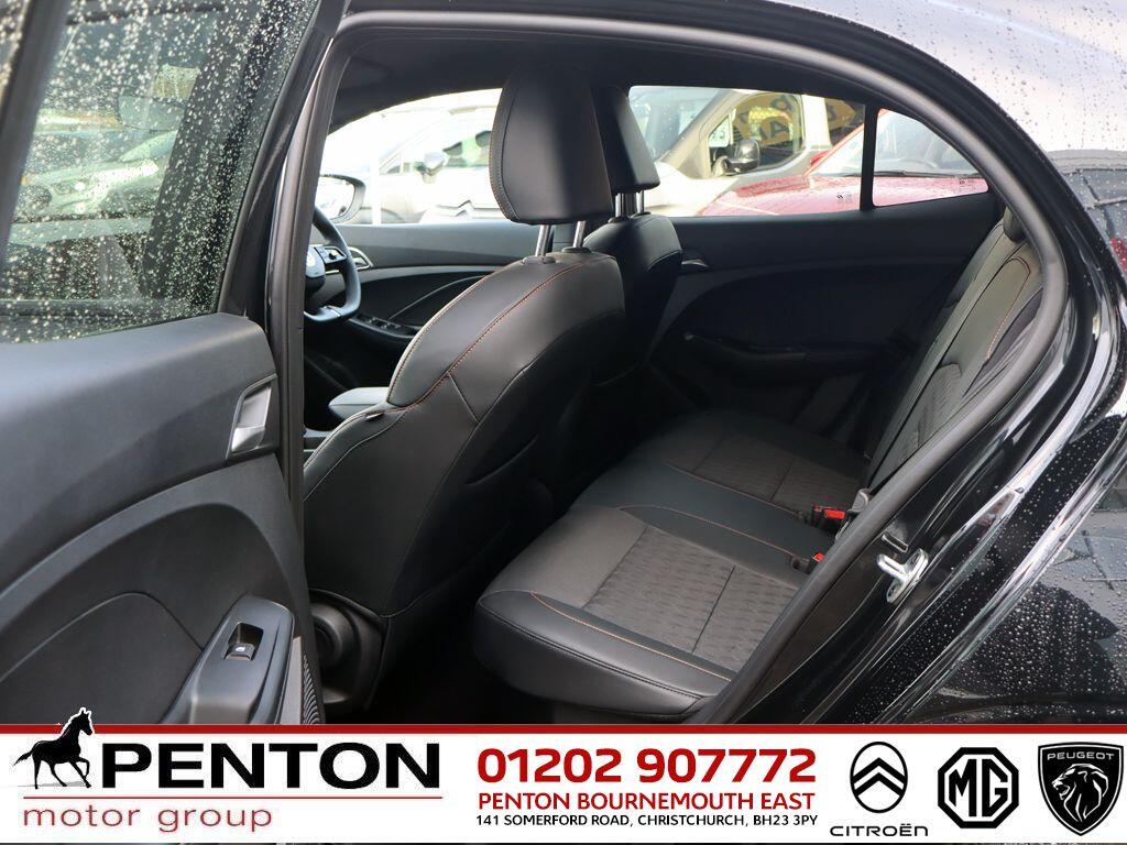 Used MG MG3 2025 for sale - 77456073: Photo 4