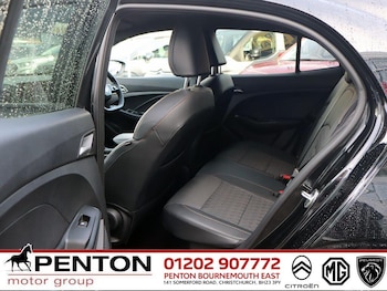 Used MG MG3 2025 for sale - 77456073: Photo