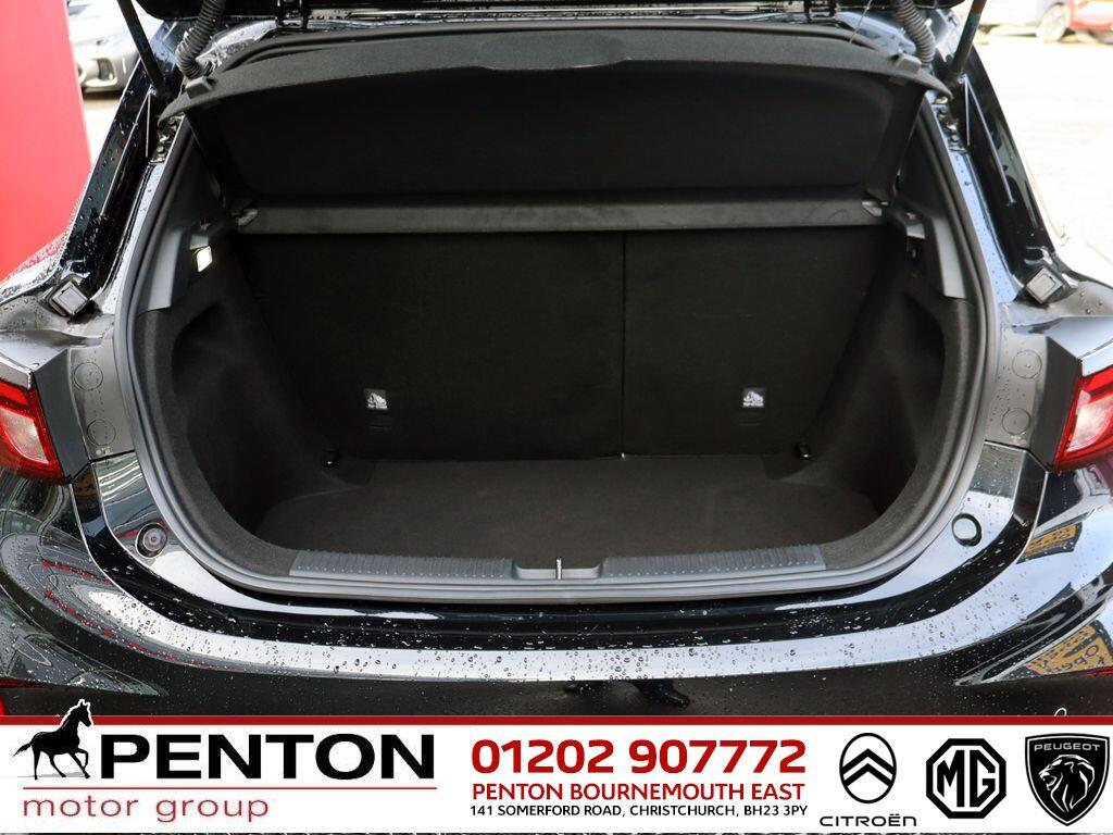 Used MG MG3 2025 for sale - 77456073: Photo 5