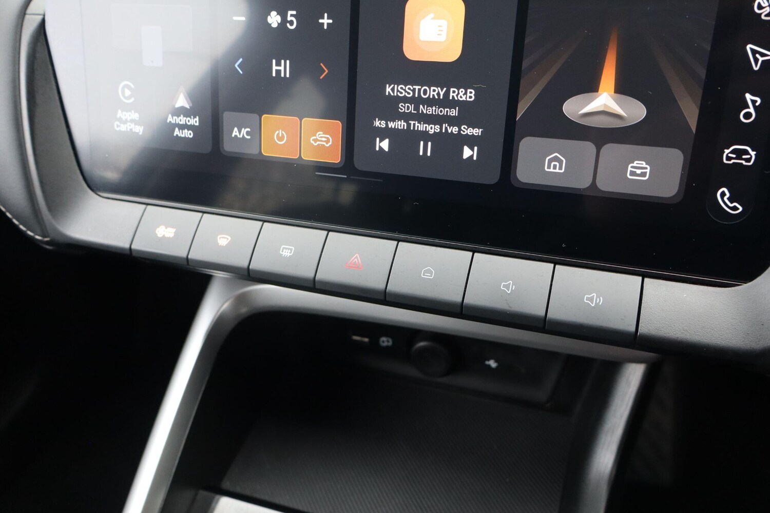 Used MG MG ZS 2024 for sale - 77510061: Photo 11