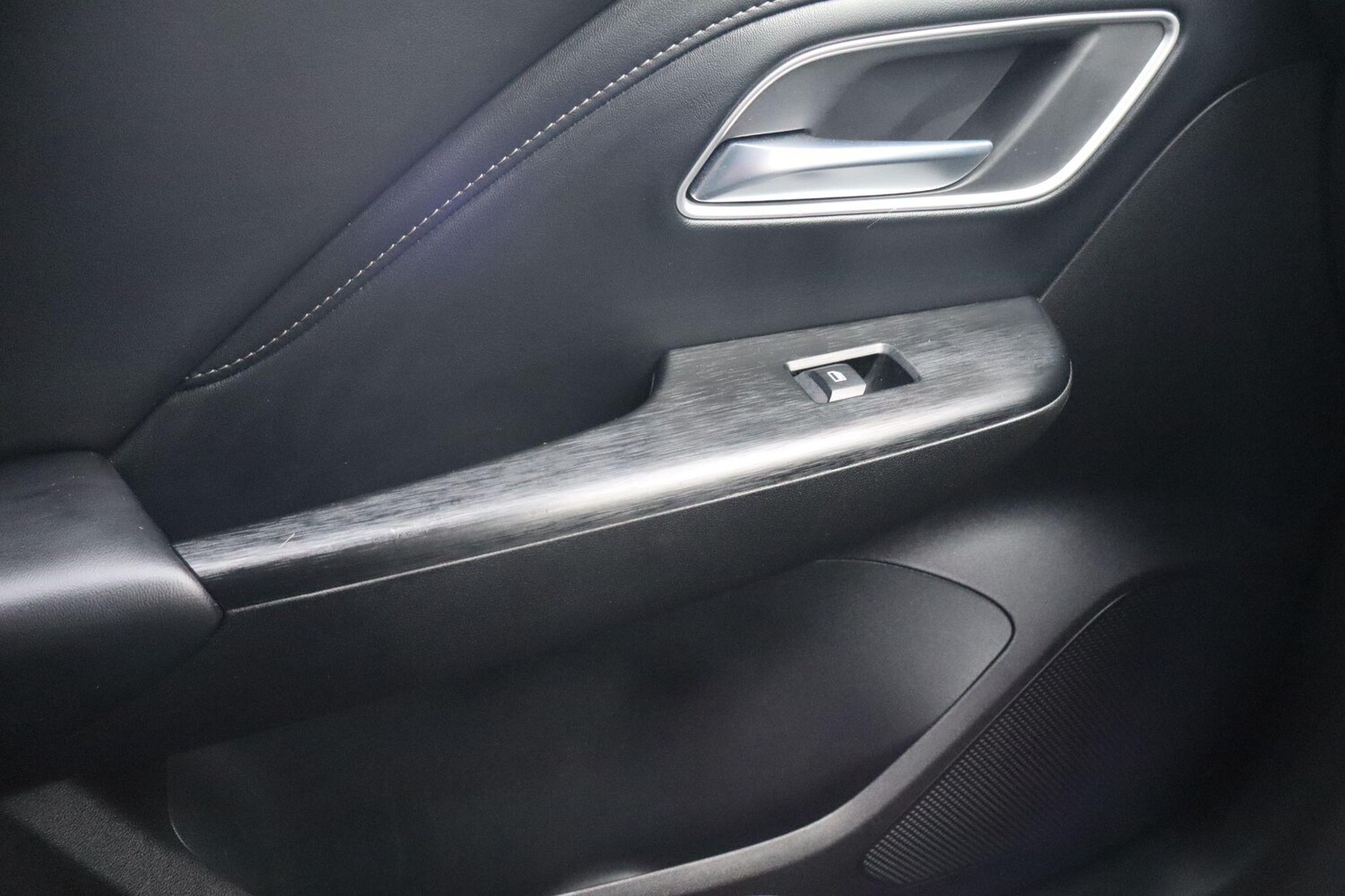 Used MG MG ZS 2024 for sale - 77510061: Photo 29