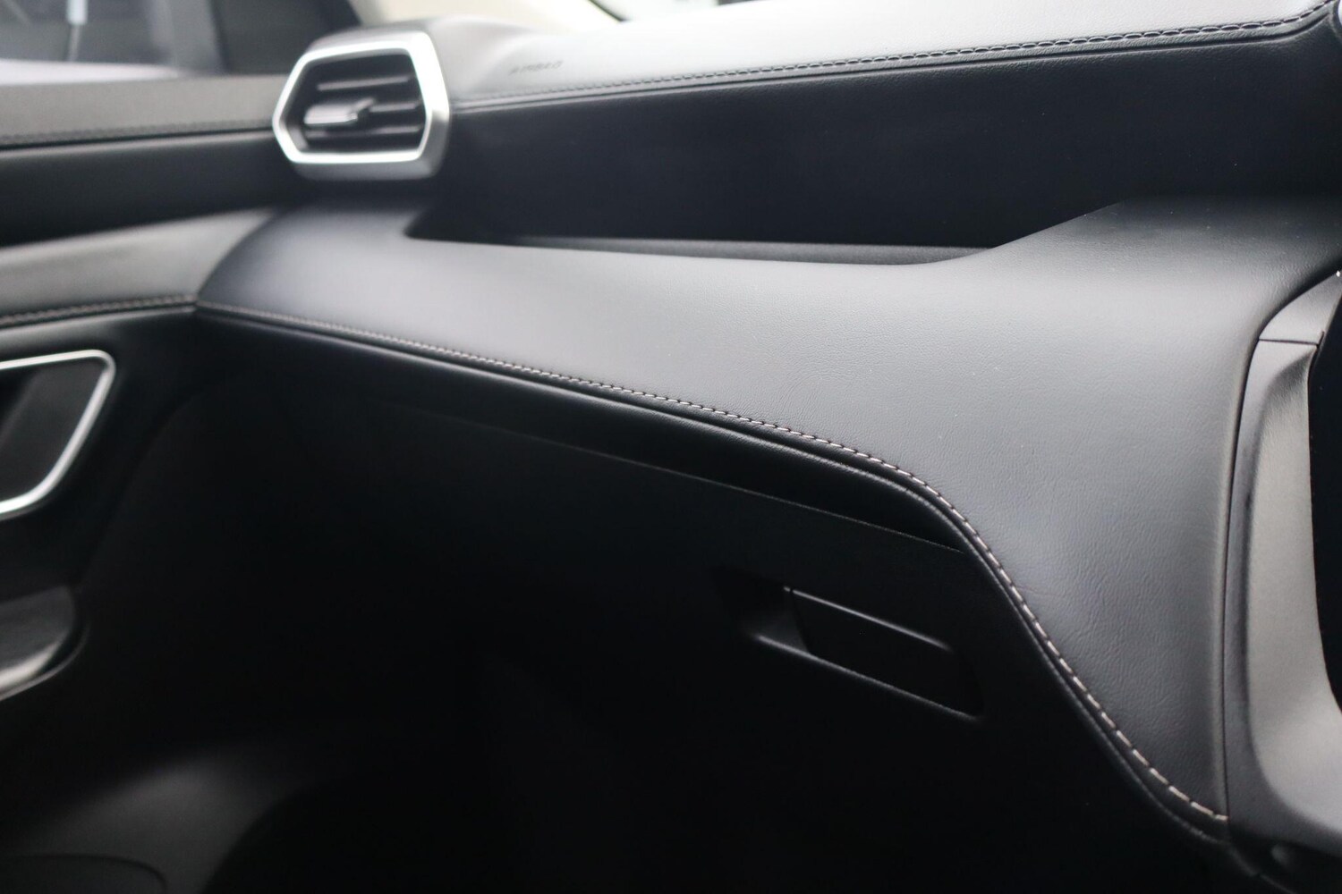 Used MG MG ZS 2024 for sale - 77510061: Photo 32