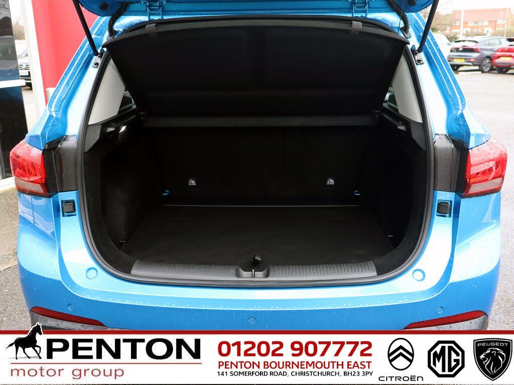 Used MG MG ZS 2024 for sale - 77510061: Photo 5