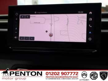 Used Citroen Other 2024 for sale - 73601321: Photo