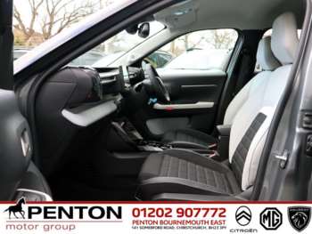 Used Citroen Other 2024 for sale - 73601321: Photo