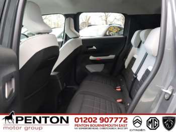 Used Citroen Other 2024 for sale - 73601321: Photo
