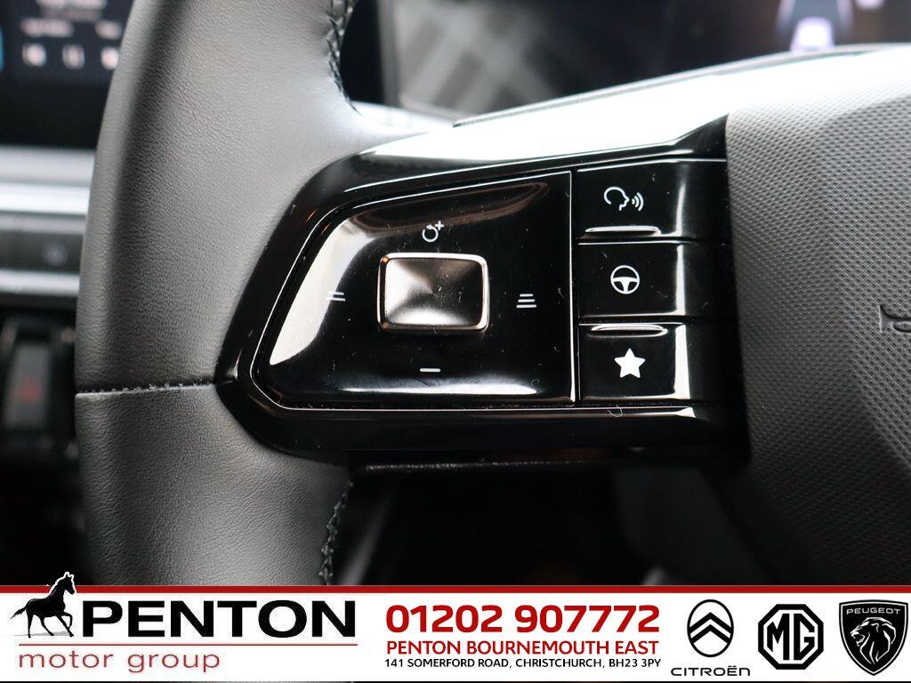 Used MG MG3 2025 for sale - 77266851: Photo 18