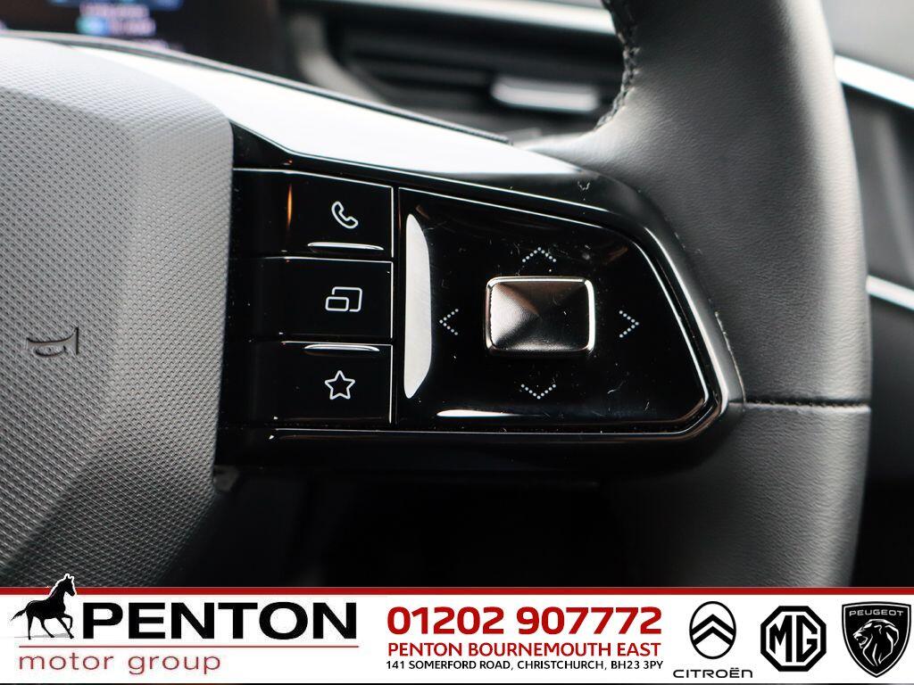 Used MG MG3 2025 for sale - 77266851: Photo 19