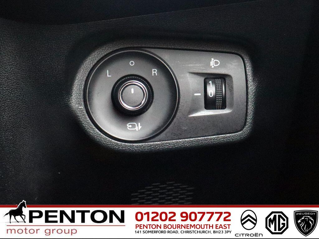 Used MG MG3 2025 for sale - 77266851: Photo 23