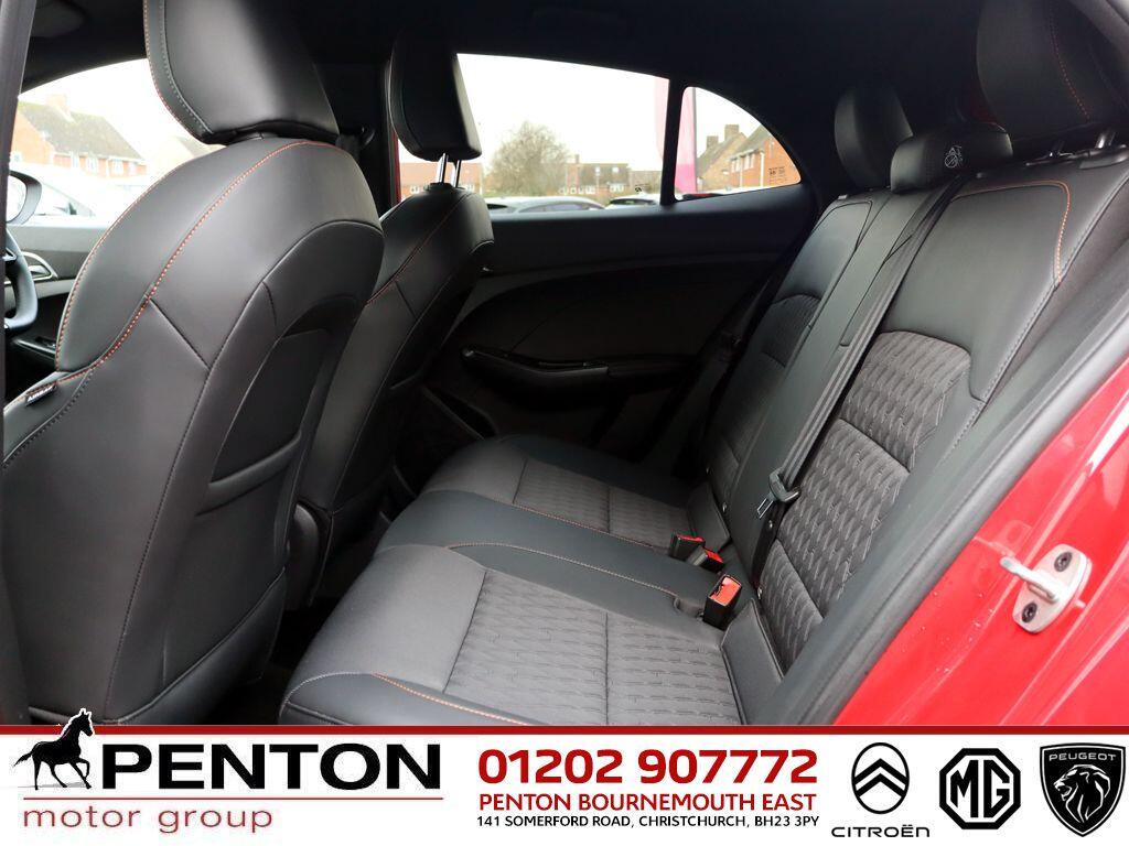 Used MG MG3 2025 for sale - 77266851: Photo 4