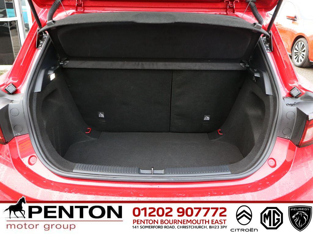 Used MG MG3 2025 for sale - 77266851: Photo 5