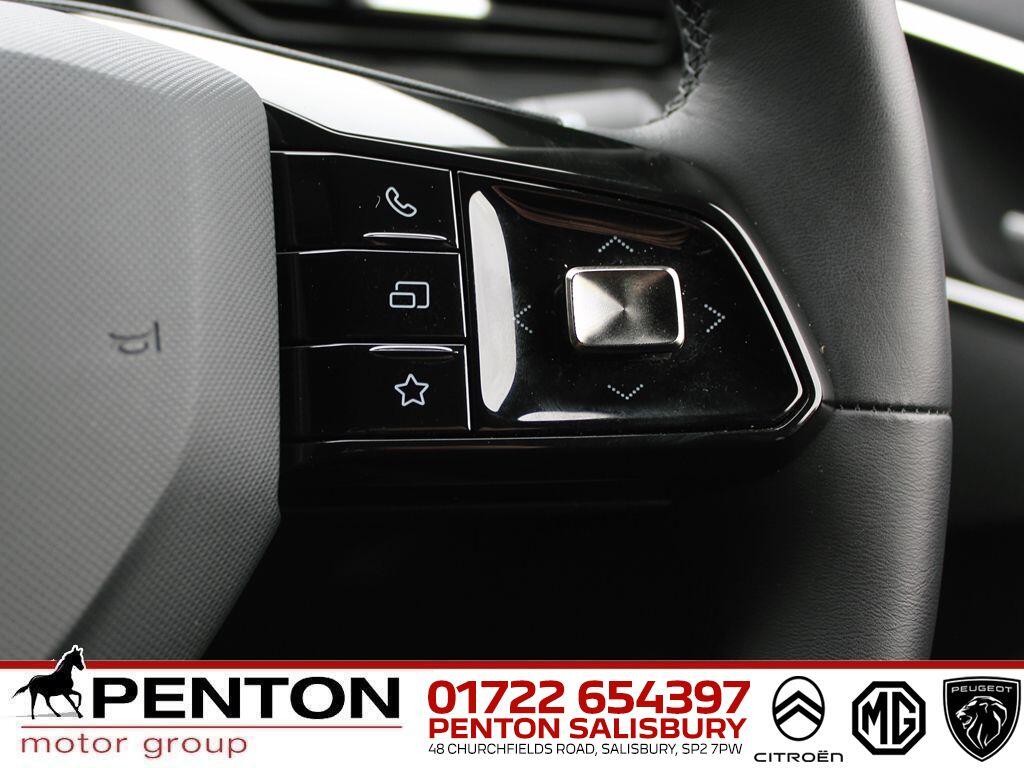 Used MG MG3 2025 for sale - 77156716: Photo 18