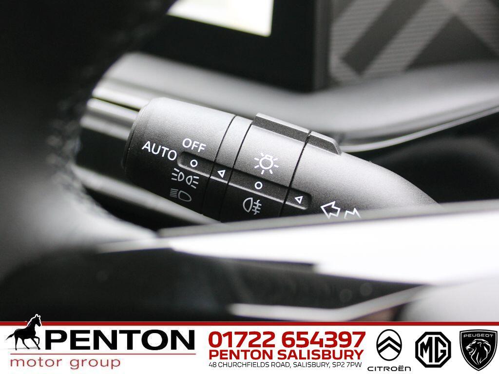 Used MG MG3 2025 for sale - 77156716: Photo 19