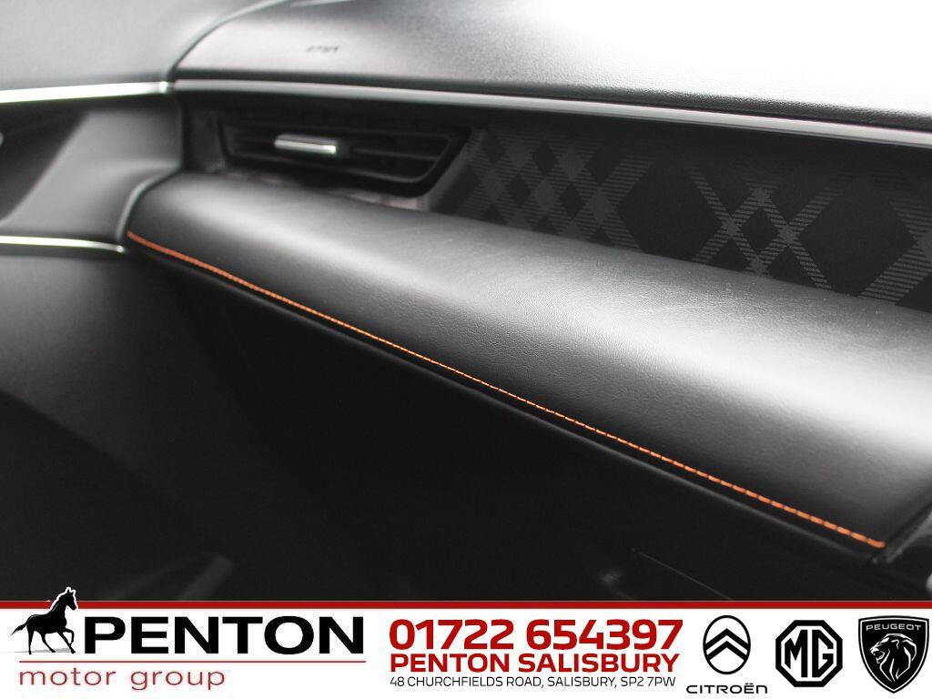 Used MG MG3 2025 for sale - 77156716: Photo 32