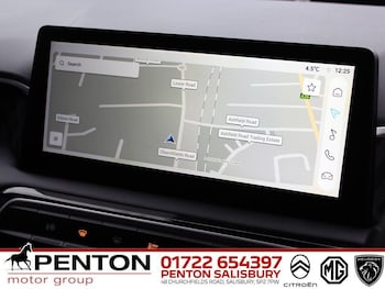 Used MG MG3 2025 for sale - 77156716: Photo