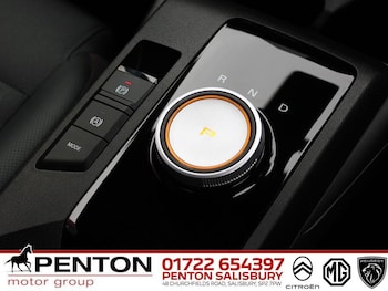 Used MG MG3 2025 for sale - 77156716: Photo