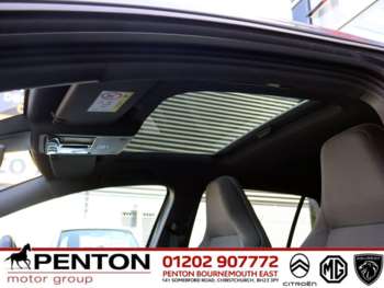 Used Volkswagen Golf 2021 for sale - 74336304: Photo