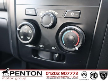 Used Isuzu D-Max 2014 for sale - 76397883: Photo