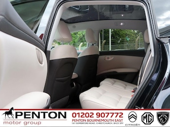 Used MG MG IM6 2026 for sale - 78600938: Photo