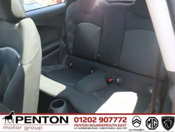Used MINI Hatch 2017 for sale - 75186154: Photo