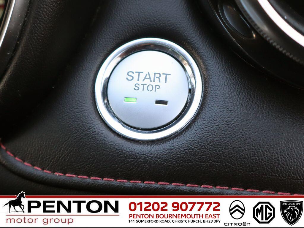 Used MG MG HS 2022 for sale - 76702073: Photo 10