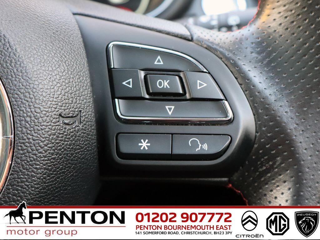 Used MG MG HS 2022 for sale - 76702073: Photo 23