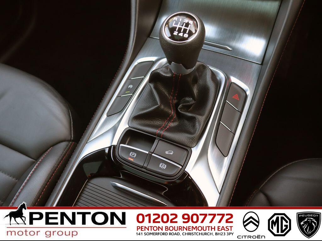 Used MG MG HS 2022 for sale - 76702073: Photo 25