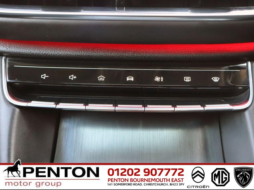 Used MG MG HS 2022 for sale - 76702073: Photo 27