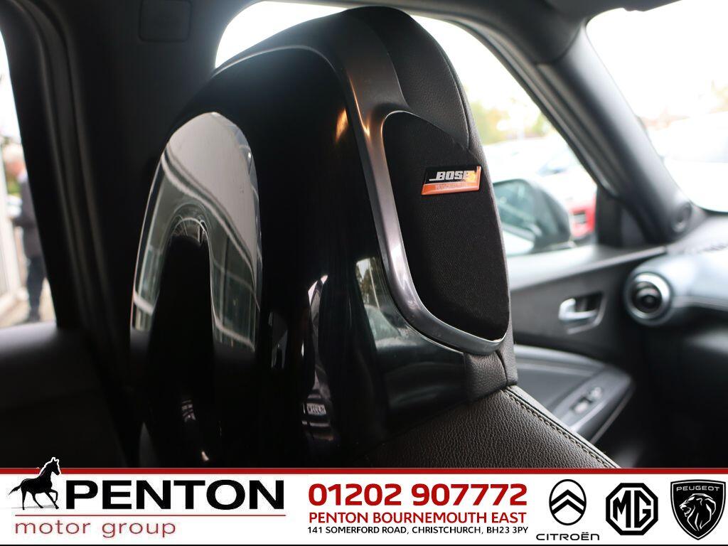Used Nissan Juke 2020 for sale - 76259783: Photo 12