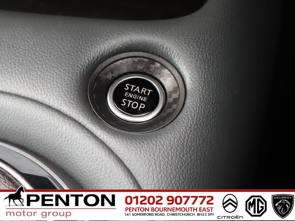 Used Nissan Juke 2020 for sale - 76259783: Photo 14