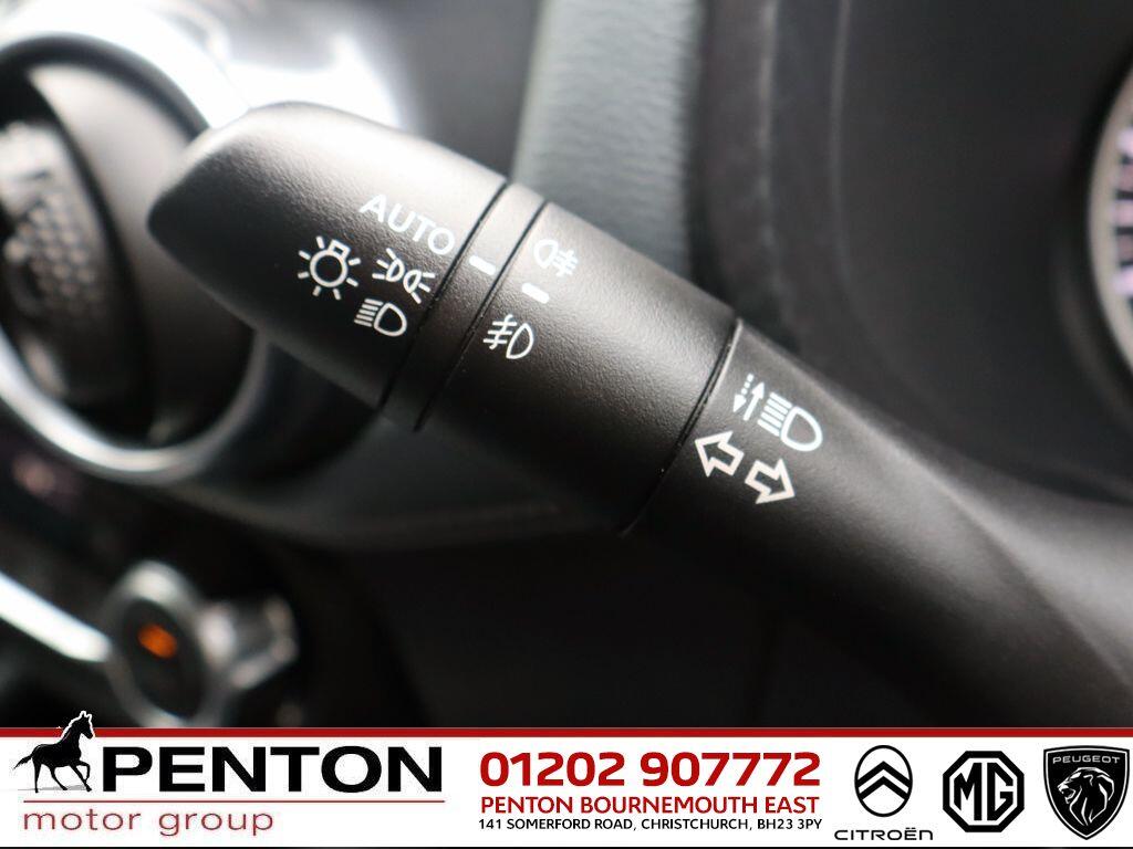 Used Nissan Juke 2020 for sale - 76259783: Photo 26