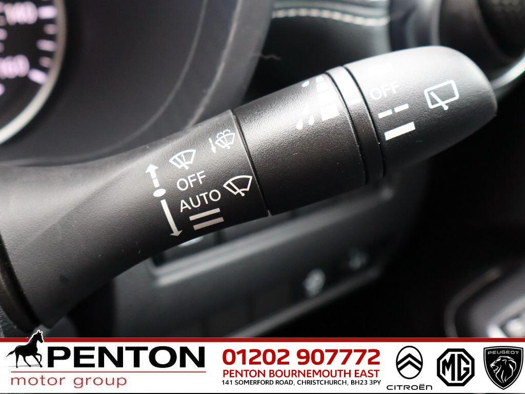 Used Nissan Juke 2020 for sale - 76259783: Photo 27
