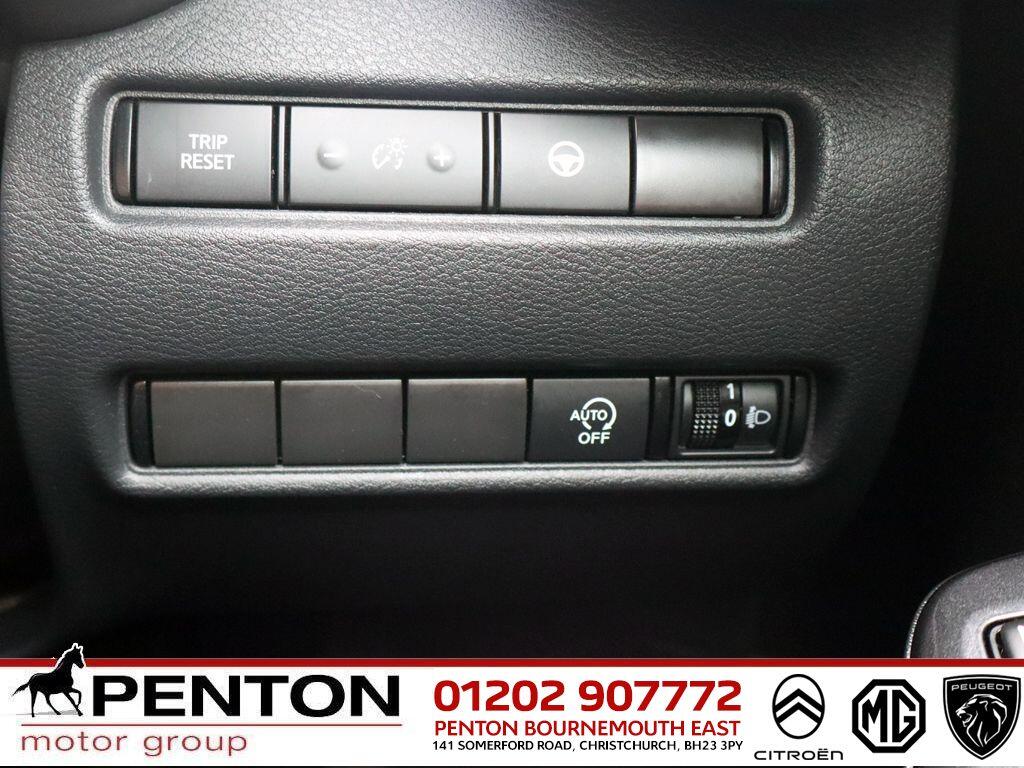 Used Nissan Juke 2020 for sale - 76259783: Photo 28