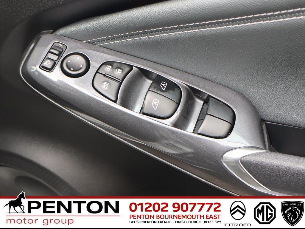 Used Nissan Juke 2020 for sale - 76259783: Photo 29