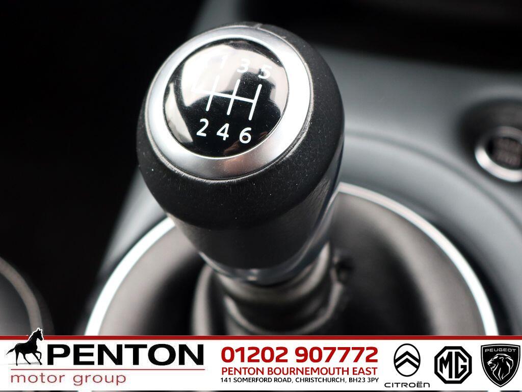 Used Nissan Juke 2020 for sale - 76259783: Photo 30