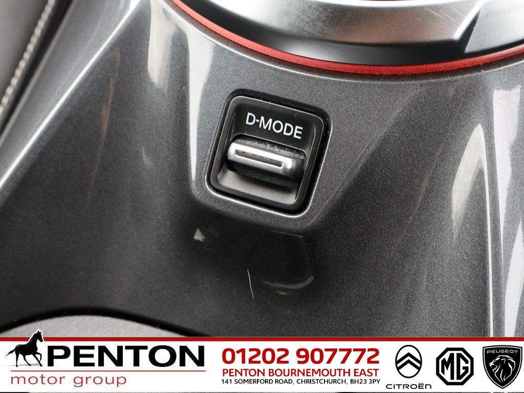 Used Nissan Juke 2020 for sale - 76259783: Photo 31
