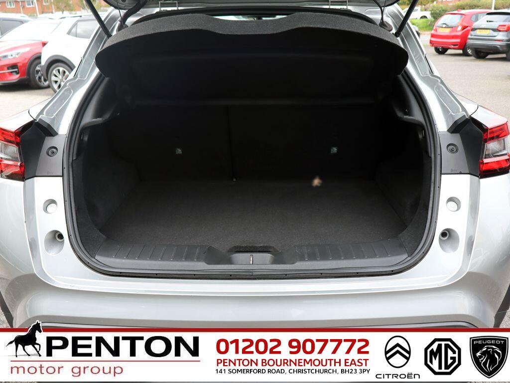 Used Nissan Juke 2020 for sale - 76259783: Photo 5