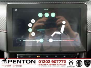 Used MG MG ZS 2024 for sale - 75377367: Photo