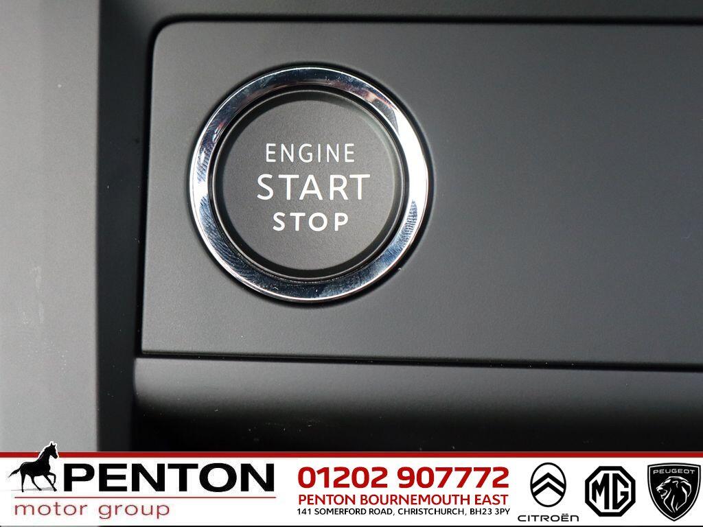 Used Citroen C5 Aircross for sale - 76824297: Photo 14