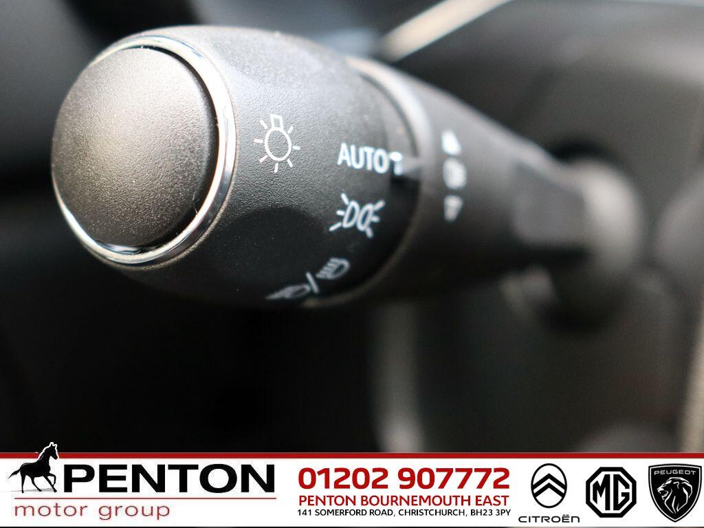 Used Citroen C5 Aircross for sale - 76824297: Photo 16