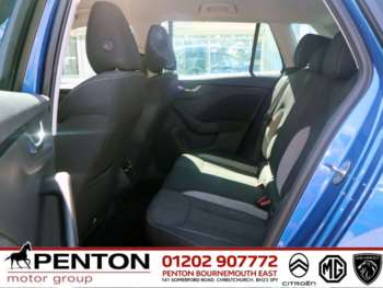 Used Skoda Kamiq 2021 for sale - 75213759: Photo