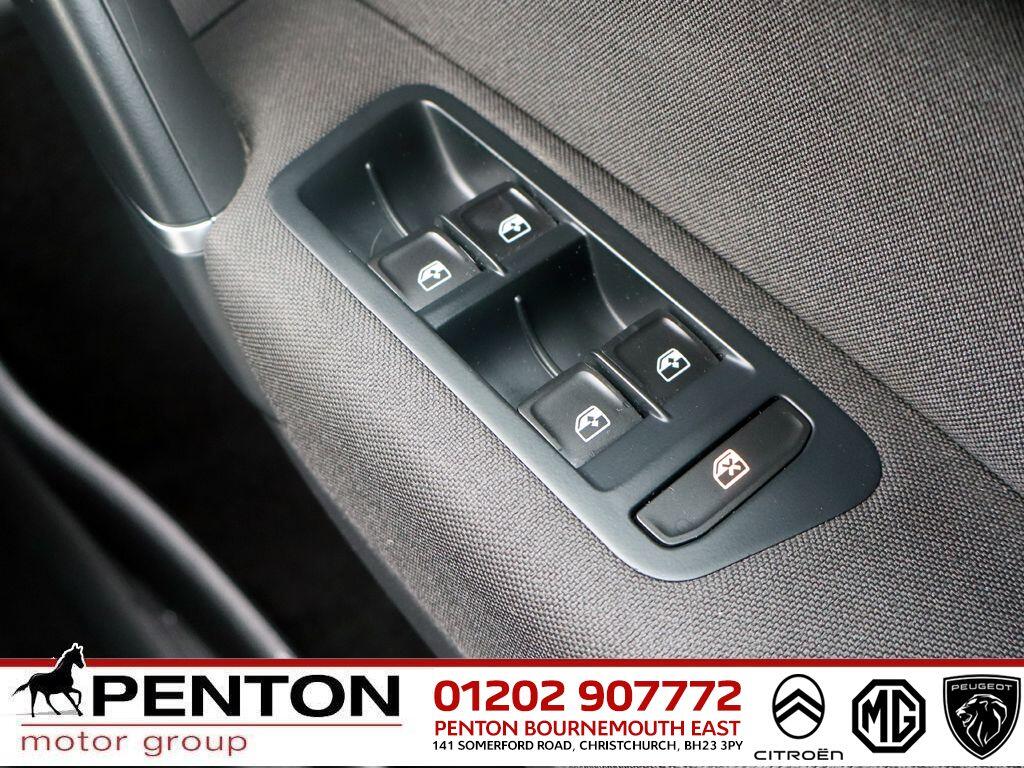 Used Volkswagen Golf SV 2020 for sale - 76020240: Photo 23