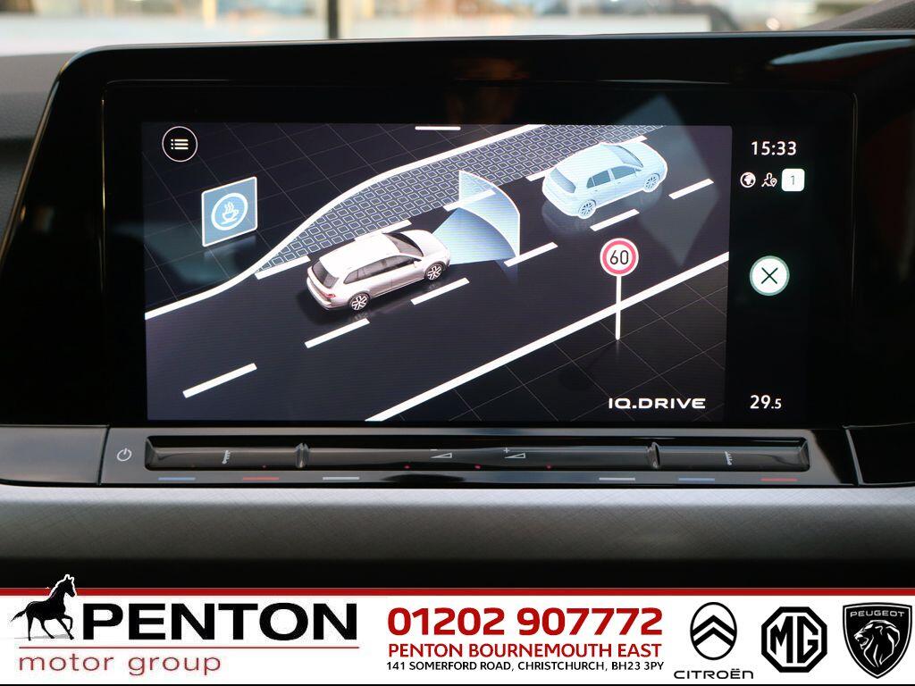 Used Volkswagen Golf for sale - 76702112: Photo 13