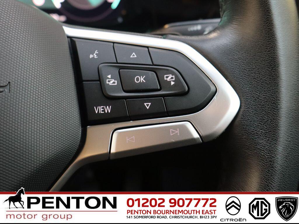 Used Volkswagen Golf for sale - 76702112: Photo 18