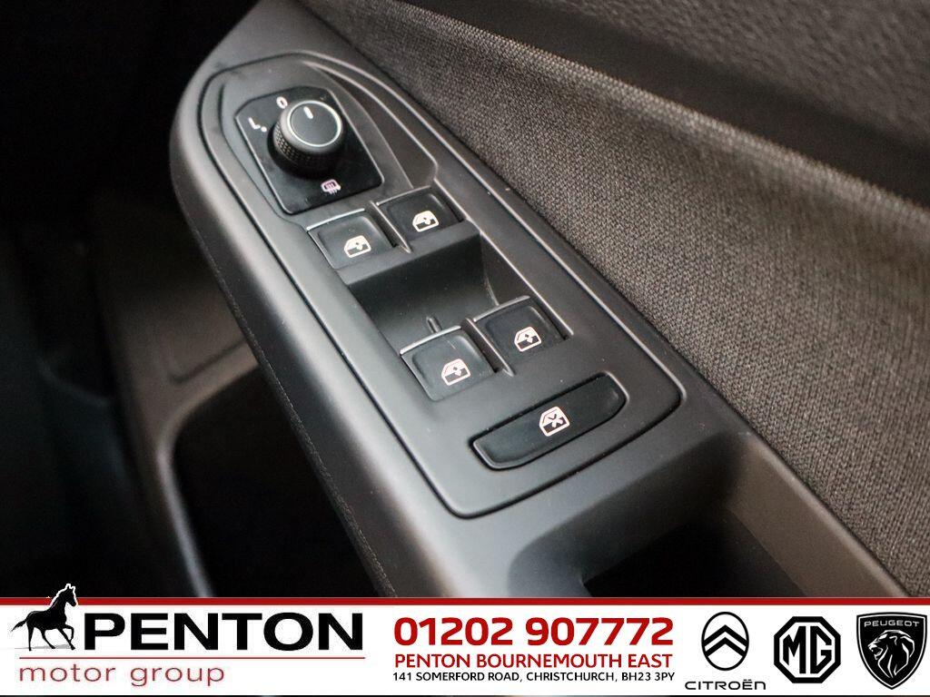 Used Volkswagen Golf for sale - 76702112: Photo 19