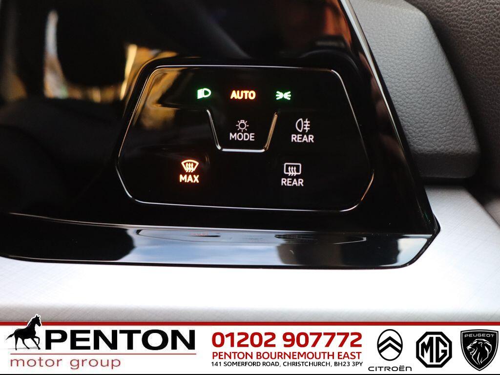 Used Volkswagen Golf for sale - 76702112: Photo 20