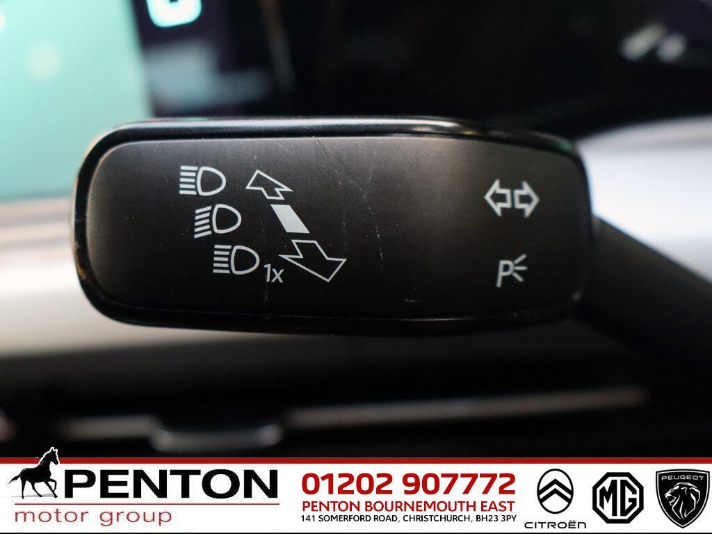 Used Volkswagen Golf for sale - 76702112: Photo 21