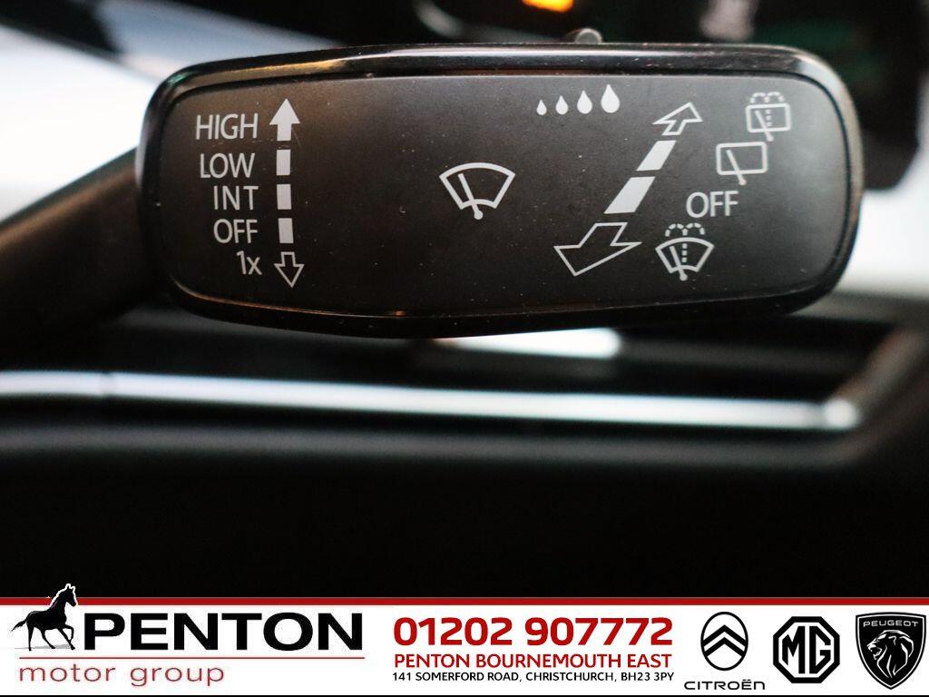 Used Volkswagen Golf for sale - 76702112: Photo 22